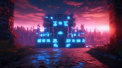 揭秘 9月2日波克棋牌隐藏兑换码